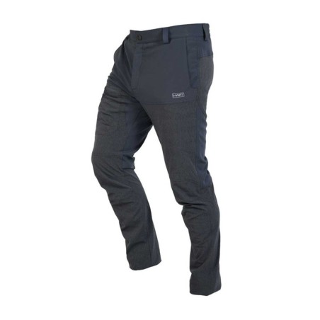 Hart - Pantalon Targa-T