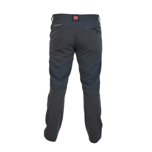 Hart - Pantalon Targa-T