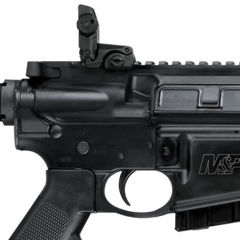 Carabine Smith&Wesson M&P15 Sport II cal 5.56 -...