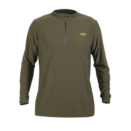 T-Shirt Hart Ural-ZN Vert