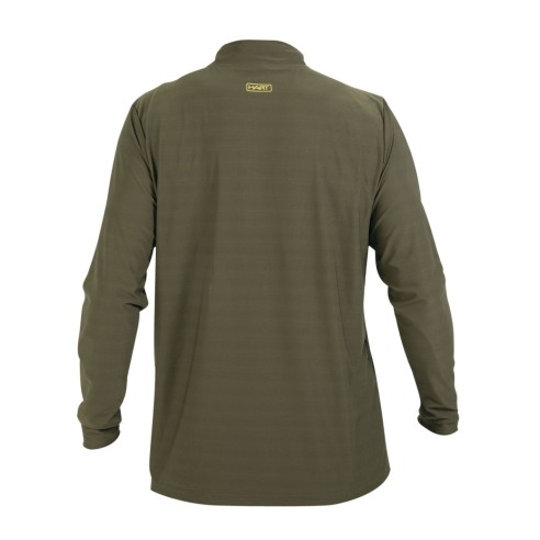T-Shirt Hart Ural-ZN Vert