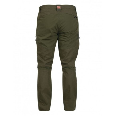 HART - Pantalon Eifel