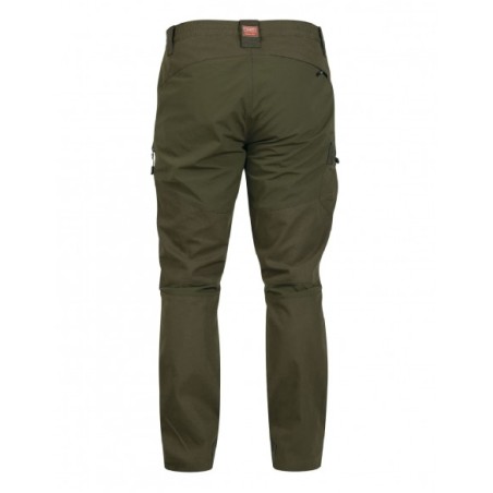HART - Pantalon Eifel