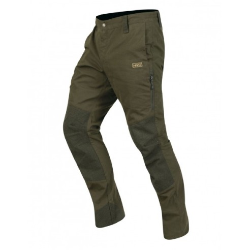 HART - Pantalon Eifel