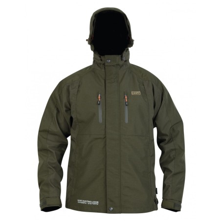 Veste Hart Armotion-J XHP Verte