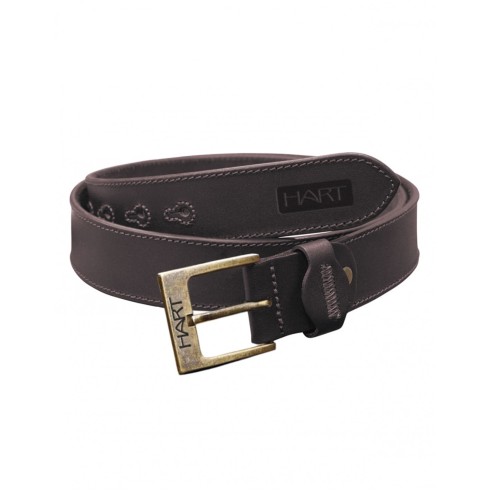 Ceinture Hart Ronda en cuir