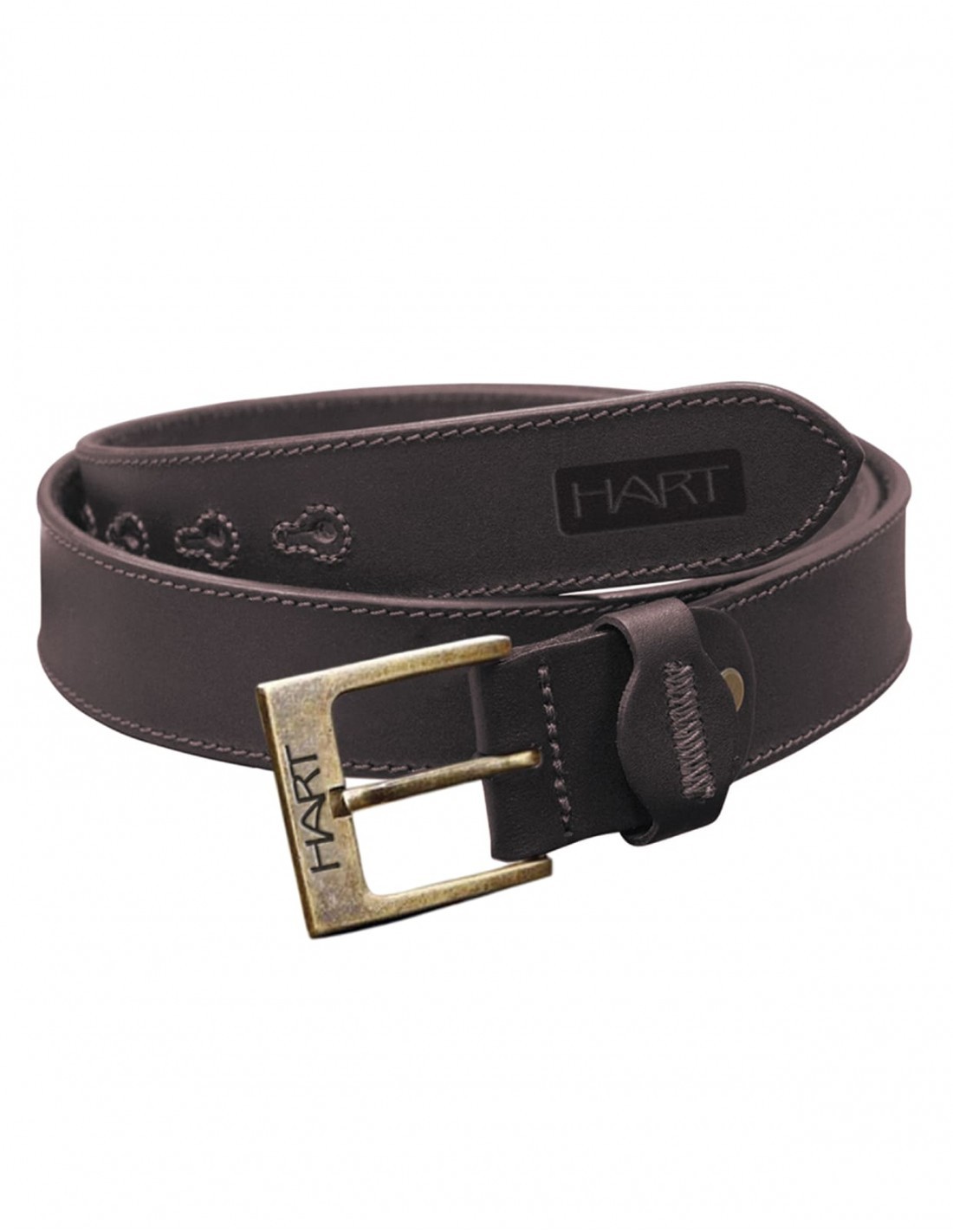 Ceinture Hart Ronda en cuir