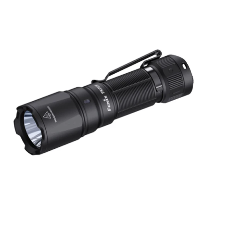 Lampe Torche Fenix TK05R - 1000 Lumens