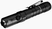 Lampe Nitecore Multitask Hybrid 12 V2 - 1 200Lm
