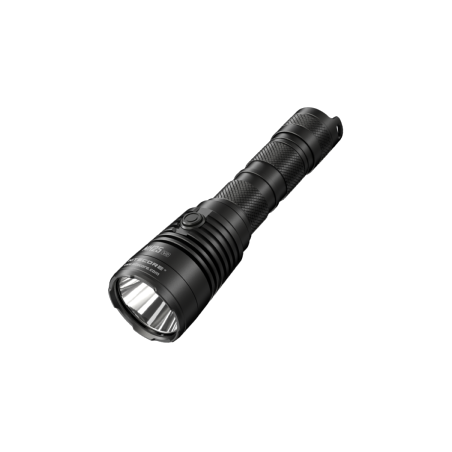 Lampe Nitecore Multitask hybrid 25v2 1300 LUM