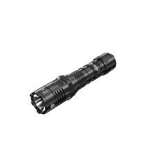 Lampe Nitecore Precise 20 iuv- 1800lm