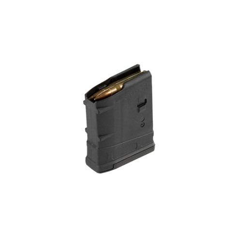 Magpul - Chargeur 10coups CAL 5.56/223 pour M16/AR-15/M4