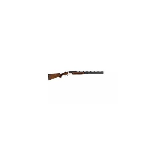 Fusil Bettinsoli Primis Ergal Cal 12/76 66CM