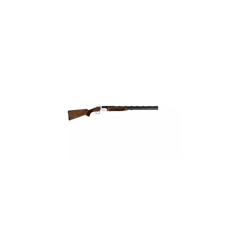 Fusil Bettinsoli Primis Ergal Cal 12/76 66CM