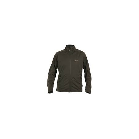 Veste Softshell Hart Gorosta