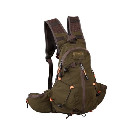 HART - Sac à dos rigide NB Litepack 11L