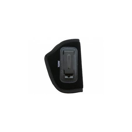 Holster Interne  Dasta CZ 82/ 83