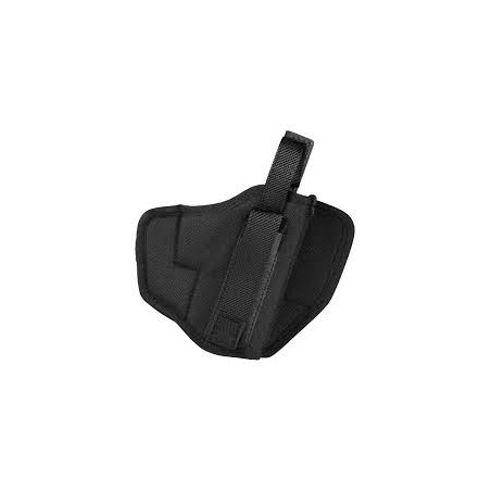 Holster Interne Dasta CZ100/CZ G-2000/GLOCK 19