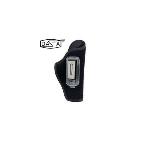Holster Interne Dasta Beretta 92 fs/GLOCK17 /Walther P 99/Sig 226 /CZ g 2000 hk-usp