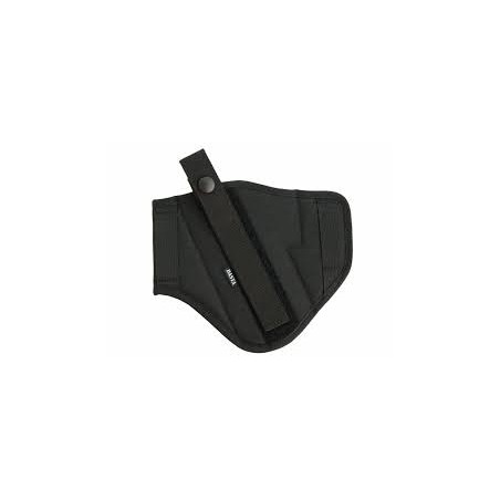 Holster Interne Dasta CZ 75, Glock 17, Beretta 92, HK-USP