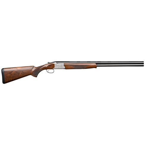 Browning - B525 game1 light / cal20/76