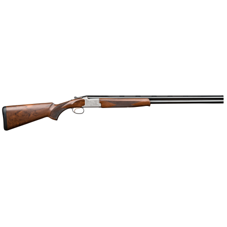 Browning - B525 game1 light cal20/76 - 71cm