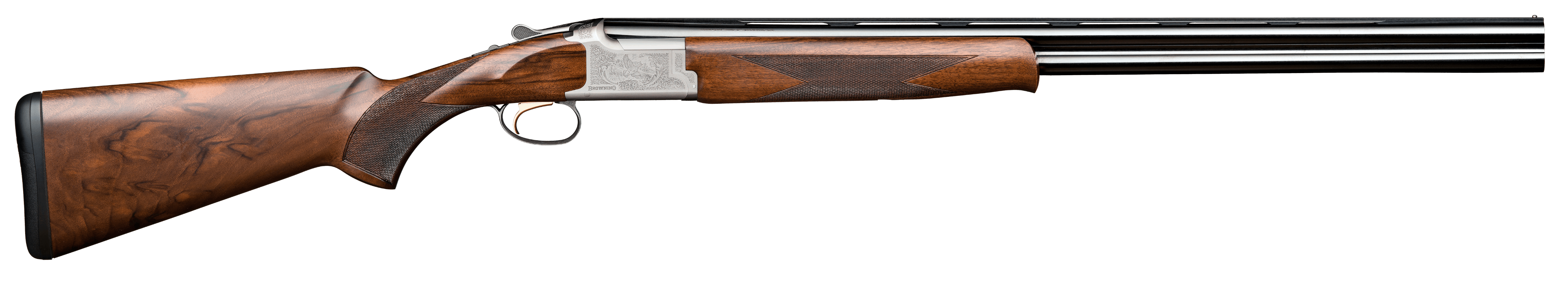 Browning - B525 game1 light cal20/76 - 71cm
