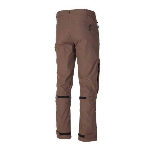 Browning - pantalon de chasse, ULTIMATE PRO .