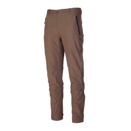 Browning - pantalon de chasse, ULTIMATE PRO .