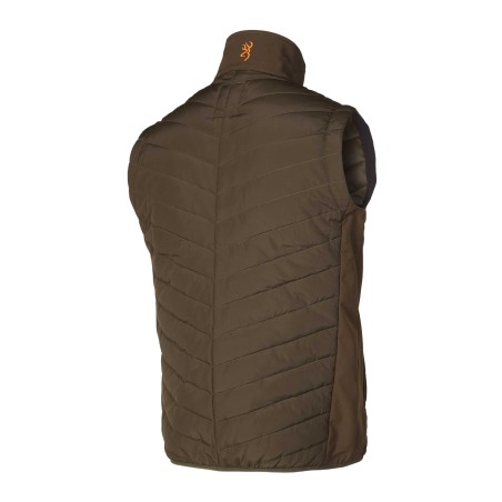 Browning - Gilet de chasse COLDKILL