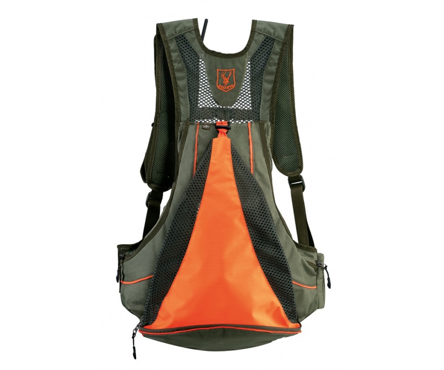 Riserva - Sac a dos technique pour bécassier.