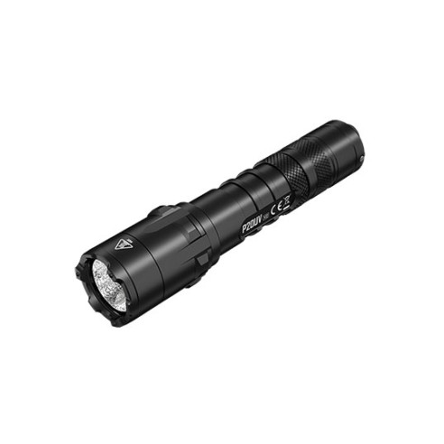 Nitecore Precise 20 UV 1000LM