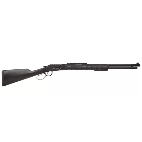 Carabine Hugtek cal 410/65mm - 51cm 7+1 cps