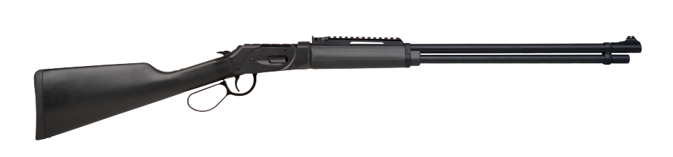 Carabine Hugtek cal 410 /63.5 51cm - 7+1cps