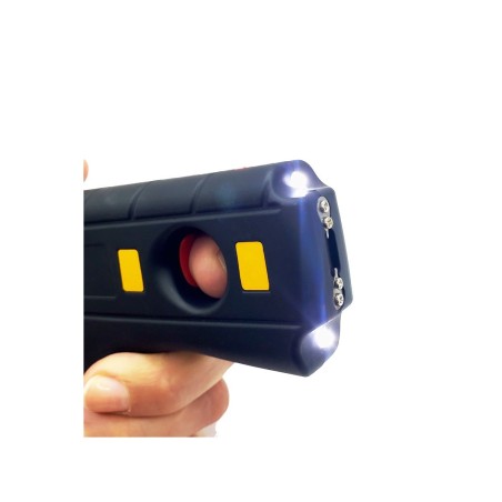 Shoker Pistolet Stunshock 2.000.000V