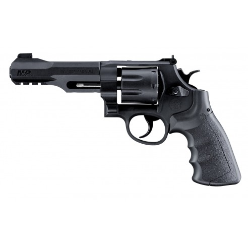 Réplique Revolver Smith et Wesson R8 1.6J 6mm