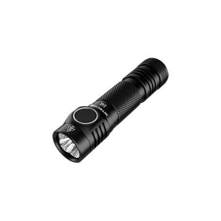 Lampe Nitecore Explorer 4000 lm