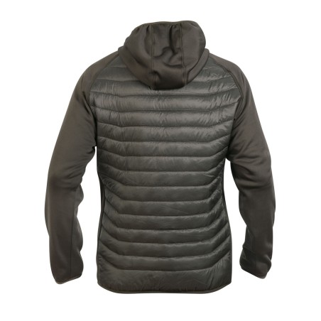 HART -  ATMOS Veste Hybride