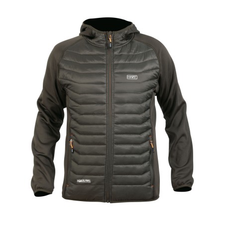 HART -  ATMOS Veste Hybride