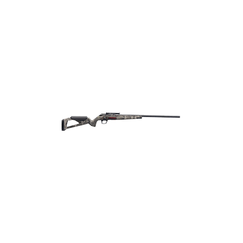 Winchester Xpert Strata Canon  22" Cal 22lr