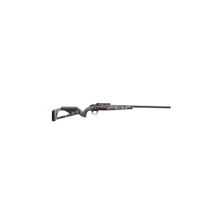 Winchester Xpert Strata Canon  22" Cal 22lr