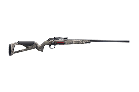Winchester Xpert Strata Canon  22" Cal 22lr