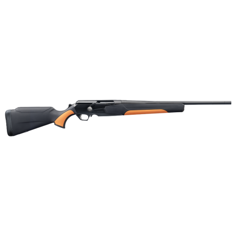 Carabine Browning MARAL 4X Hunter Cal 30.06