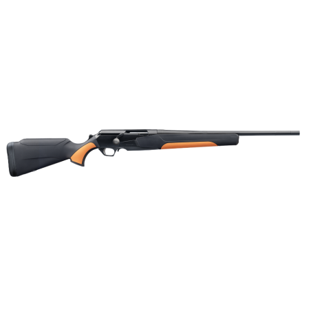 Carabine Browning MARAL 4X Hunter Cal 30.06