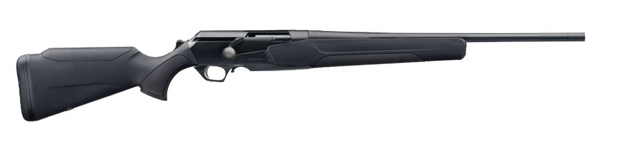 Carabine Browning MARAL 4X Hunter Cal 30.06