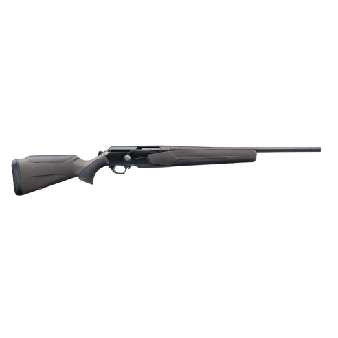 Carabine Browning MARAL 4X Hunter Cal 30.06