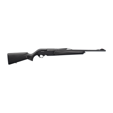 Carabine Winchester SXR2 Composite cal 30-06