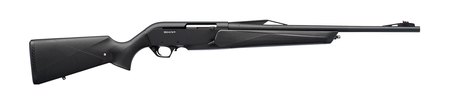 Carabine Winchester SXR2 Composite cal 30-06