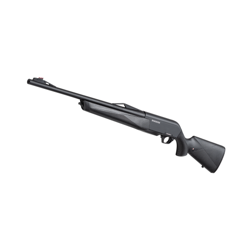 Carabine Winchester SXR2 Composite cal 30-06