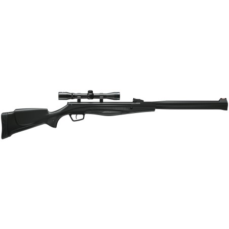 Stoeger - Carabine cal4.5 S3 suppressor combo 20J